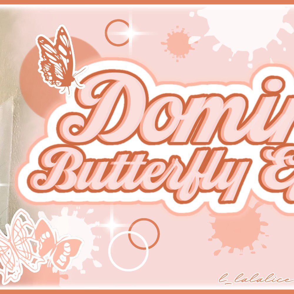 Behind-the-scenes cut of Kim Sejeong