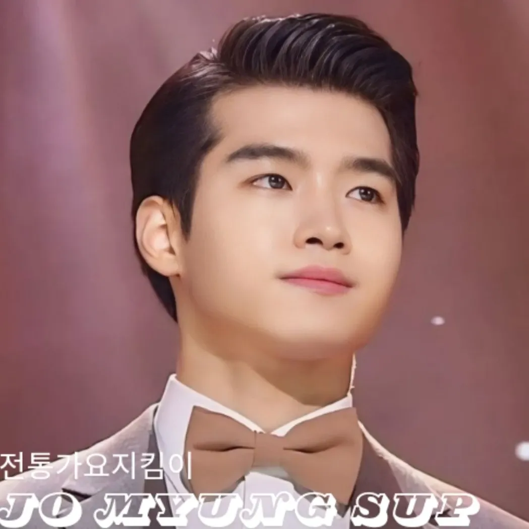조명섭의 최신 사진