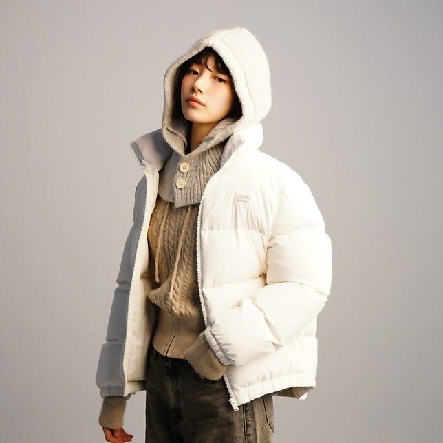 Latest photo of Bae Suzy