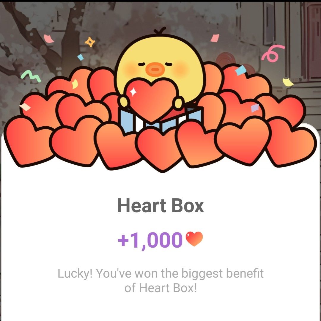 金秀贤的幕后花絮