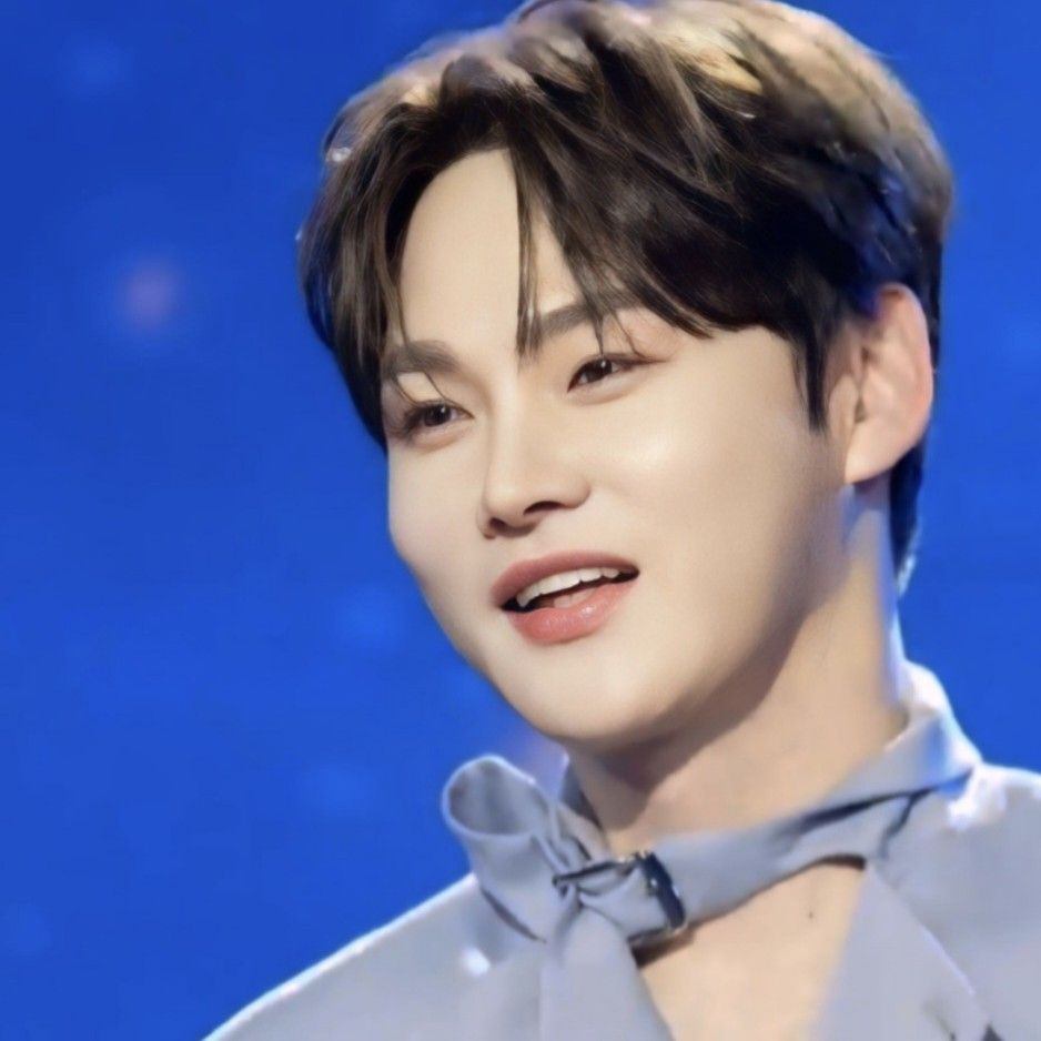 朴瑞鎮的近期活動照