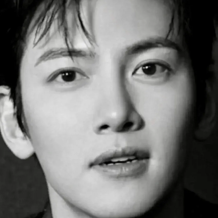 Recent activity shot of Ji Changwook