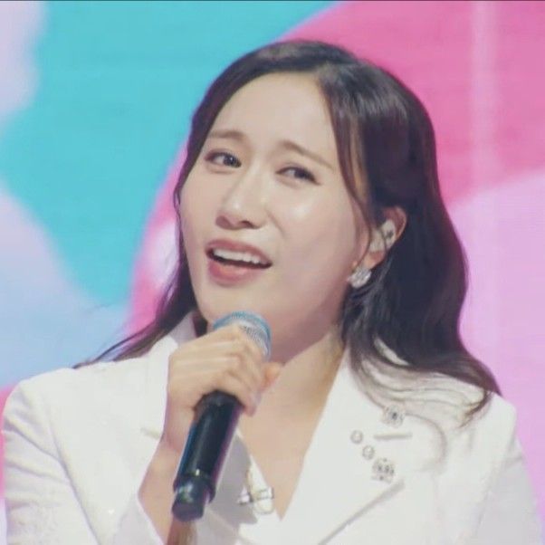 Latest photo of Byeol Sarang