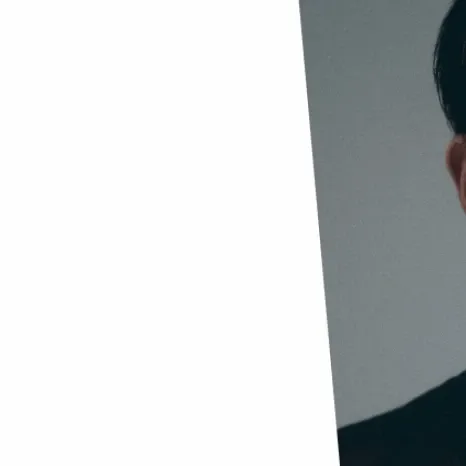 Latest photo of Park Seoham