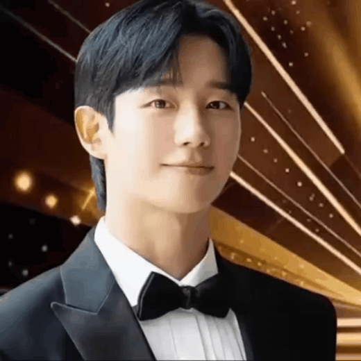 community_articles_contents