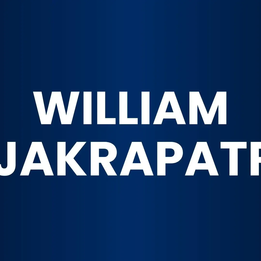 Postingan selebriti yang sedang jadi sorotan