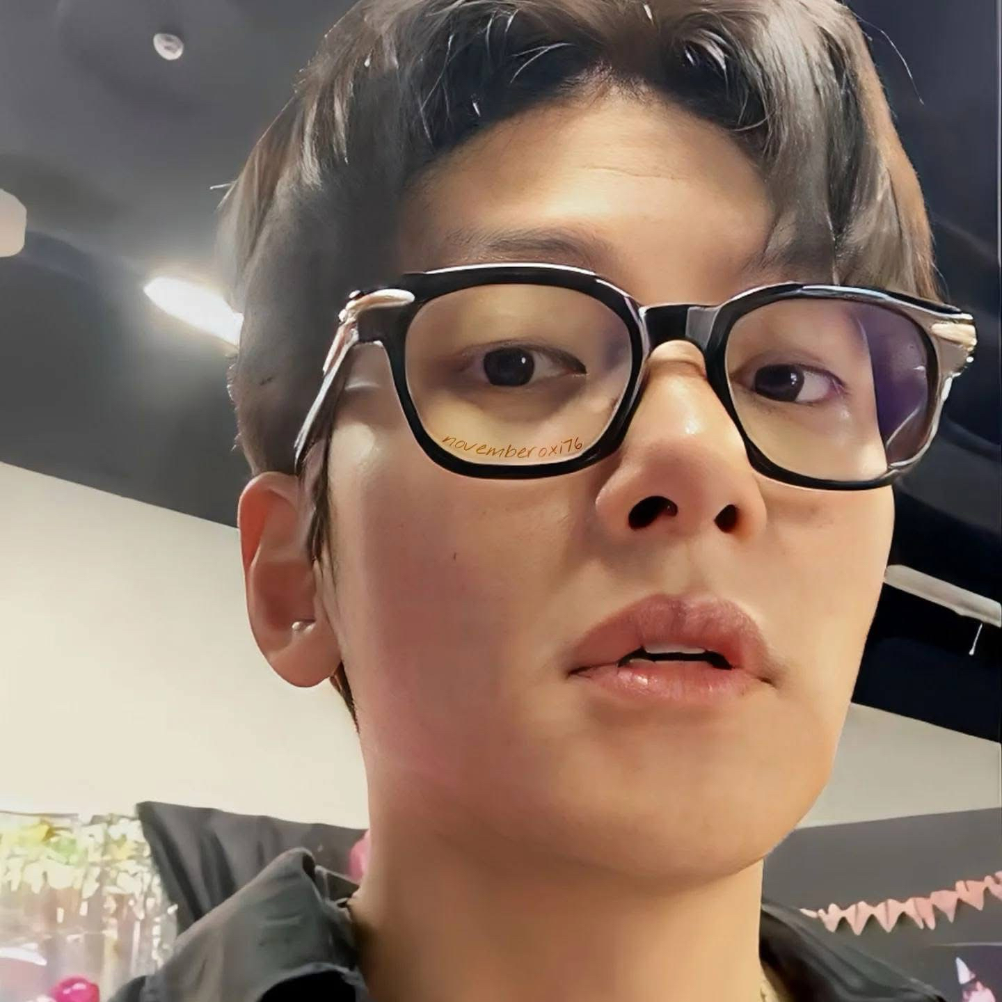 지창욱의 최신 사진