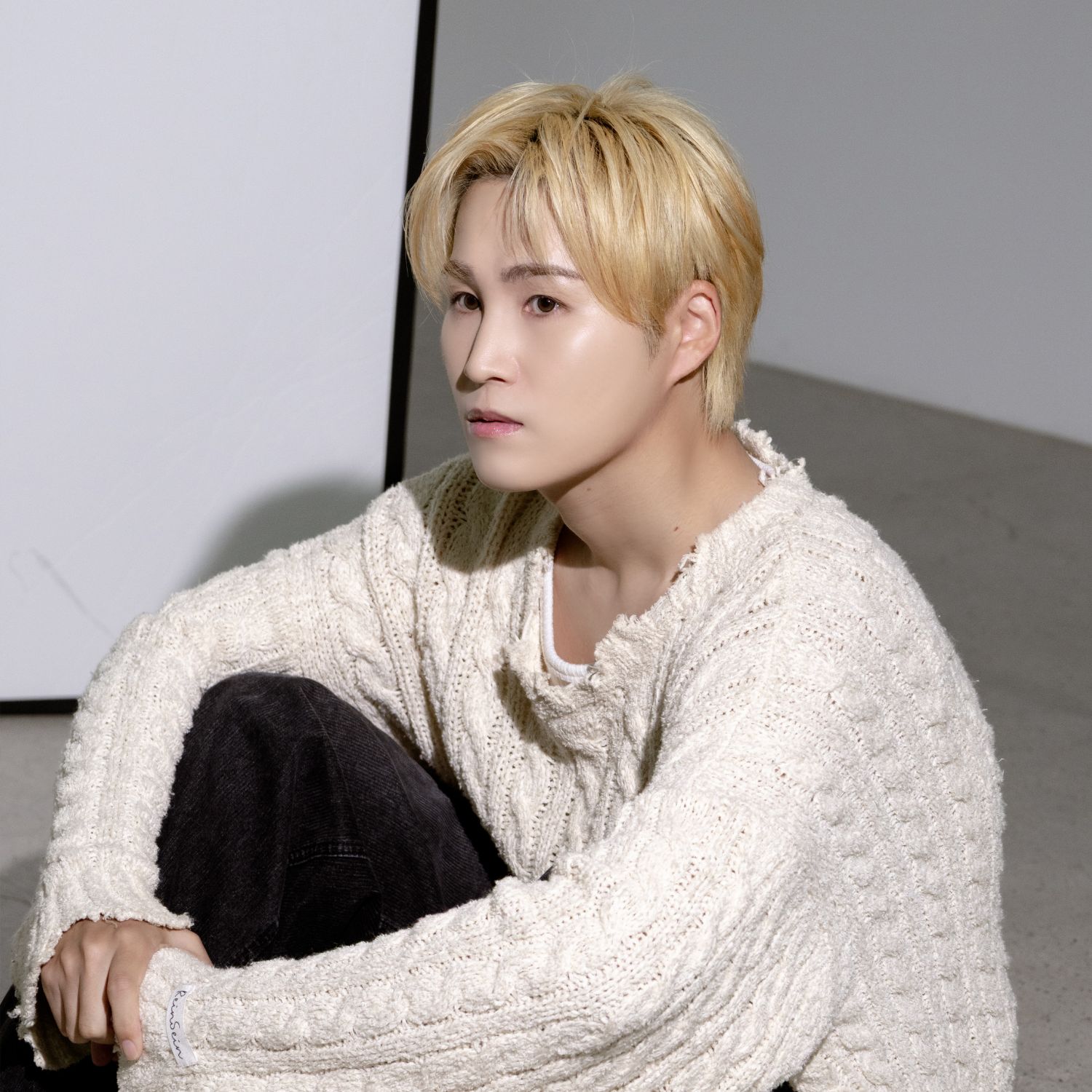 김희재 팬이 찍은 순간