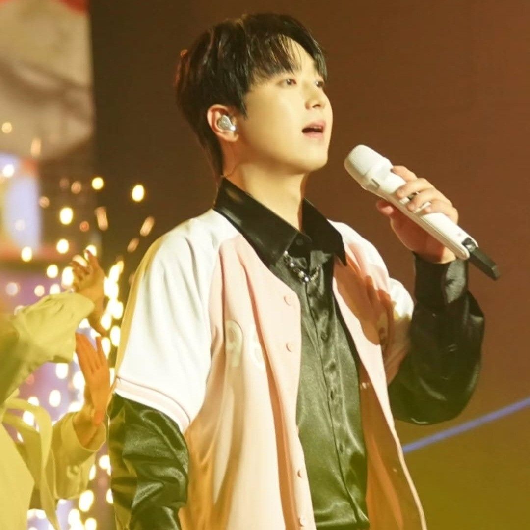 イ・チャンウォンのビハインドカット