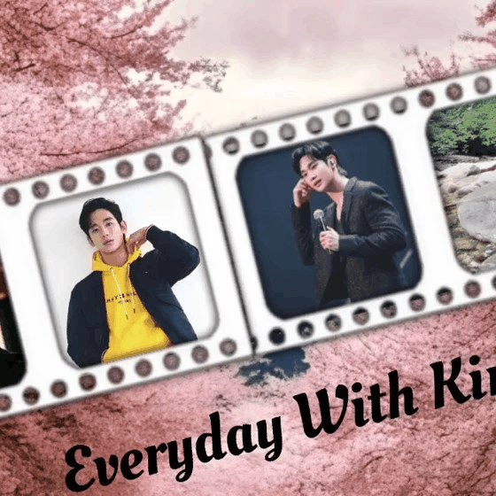 community_articles_contents