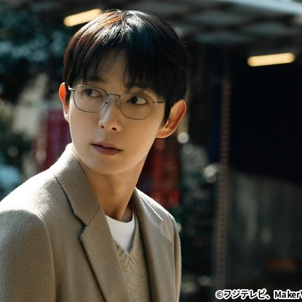 이준기의 최신 사진