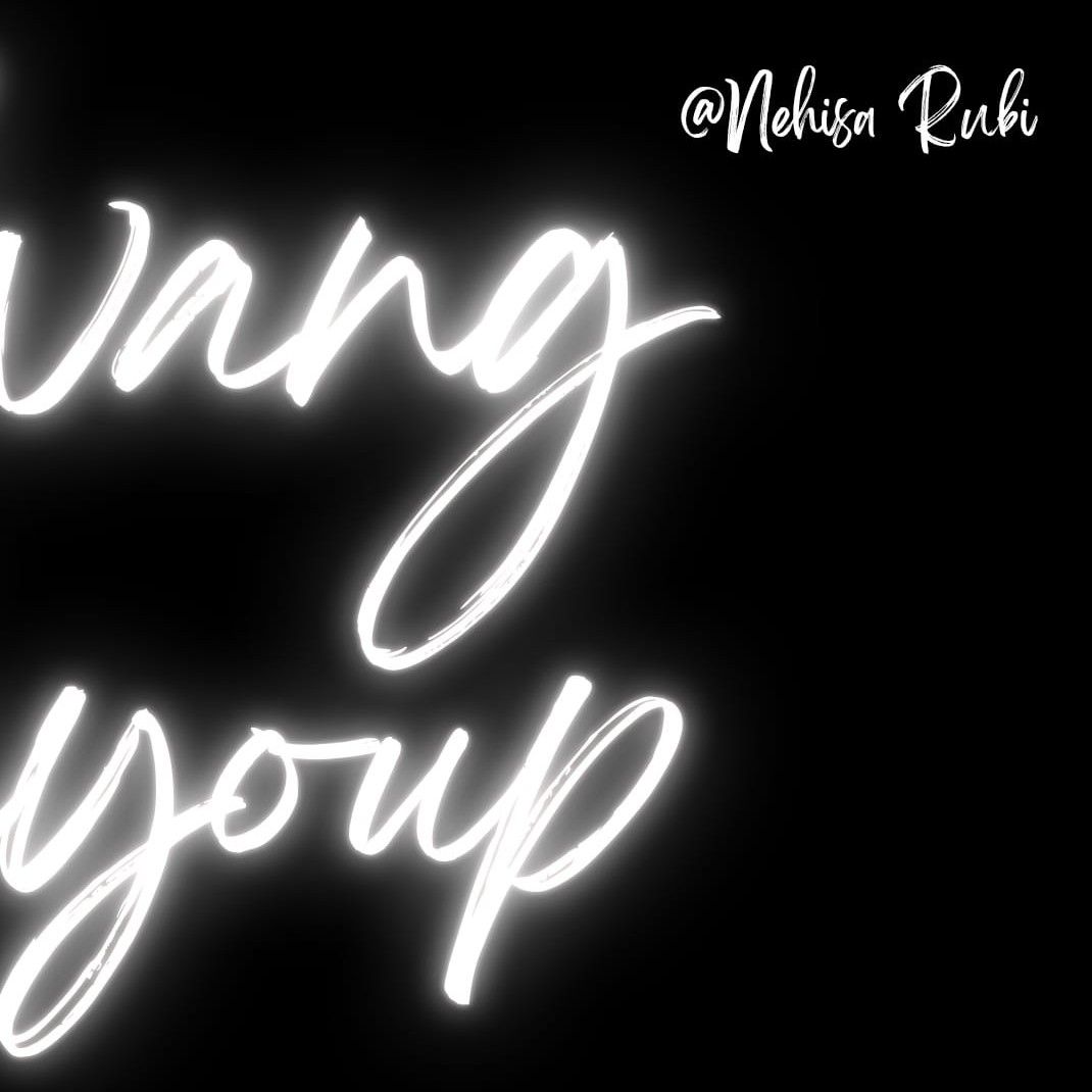 황인엽 팬이 찍은 순간