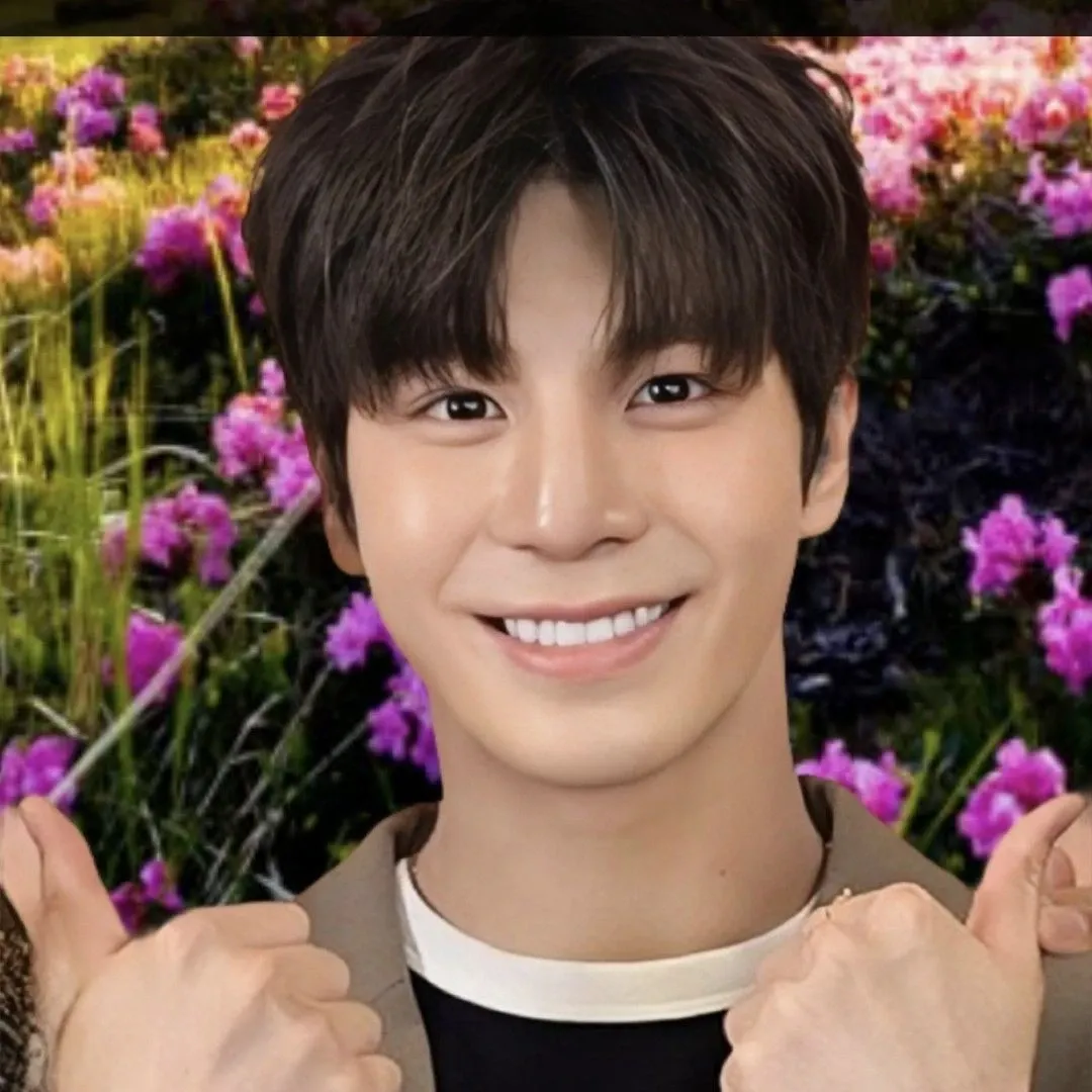 鄭東元的最新照片