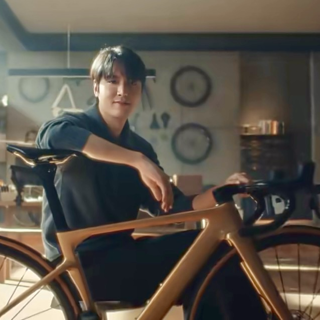 이민호의 최신 사진