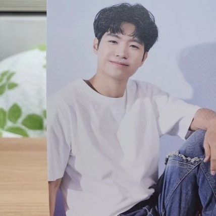 조명섭 팬이 찍은 순간