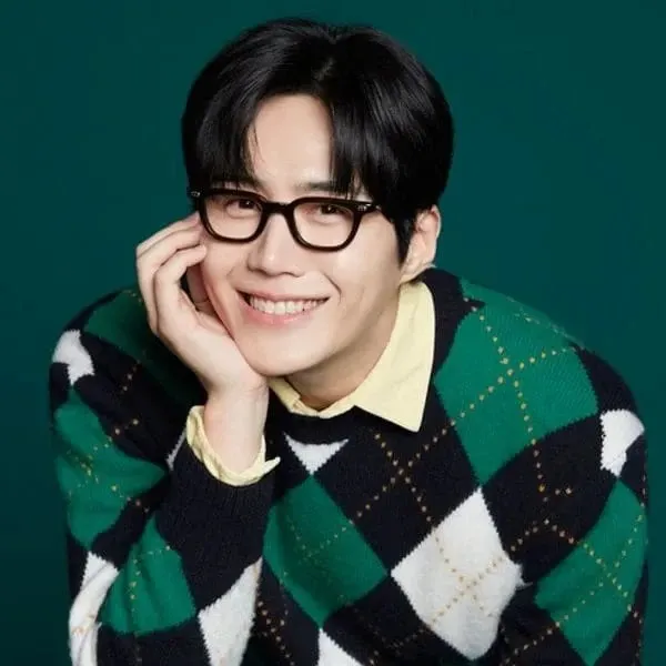 김선호 팬이 찍은 순간