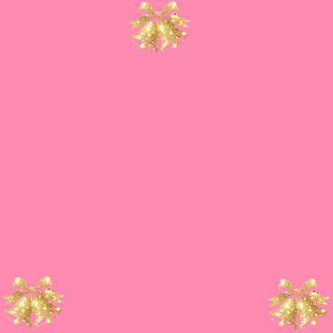 Latest photo of Chen Zhe Yuan