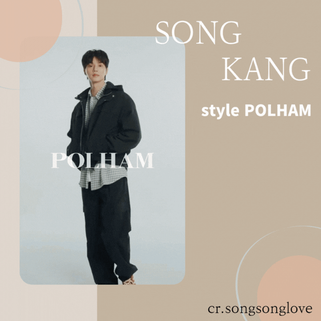 community_articles_contents