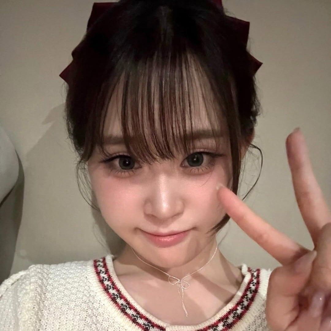 金多贤的最新照片