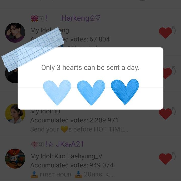 A moment captured by a fan of Bai Lu