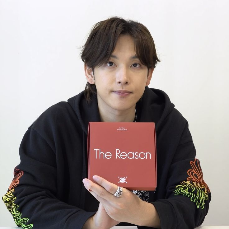 A moment captured by a fan of Yim Siwan