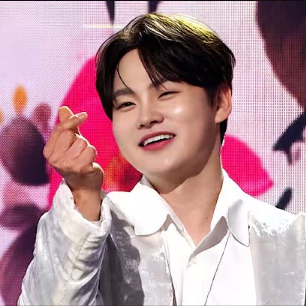 朴瑞镇的幕后花絮