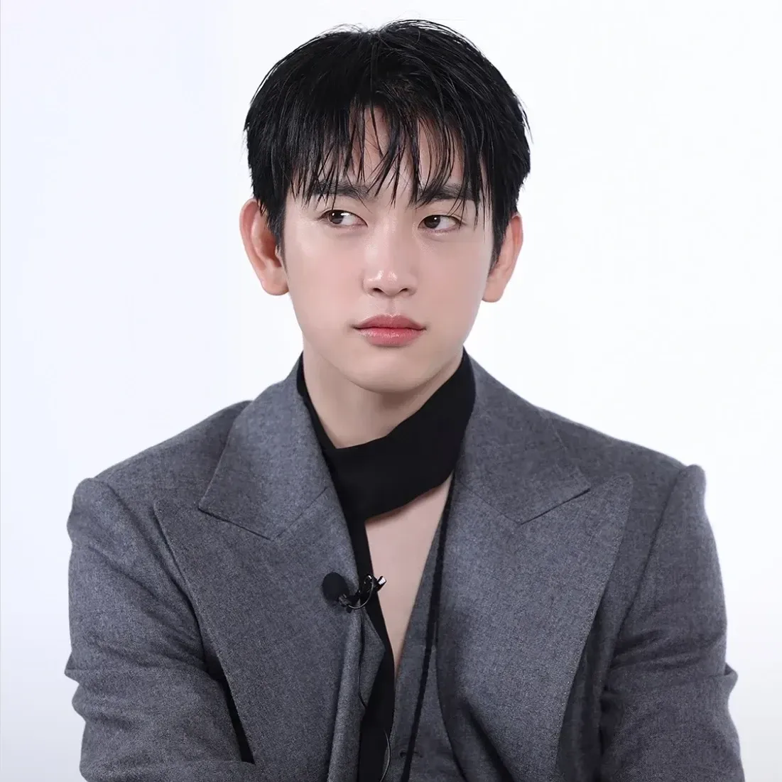 박진영 최근 활동샷