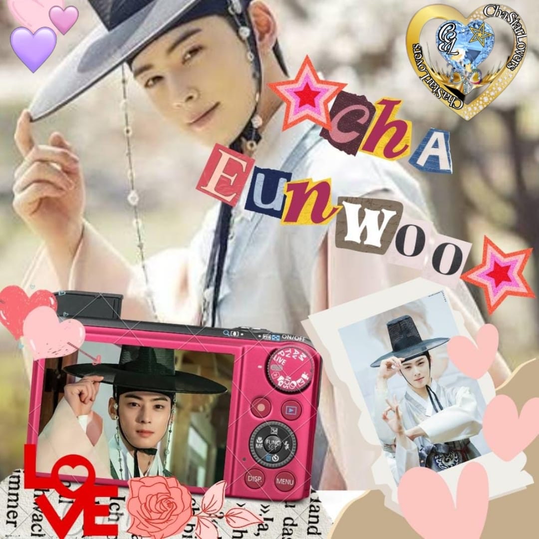 车银优的近期活动照