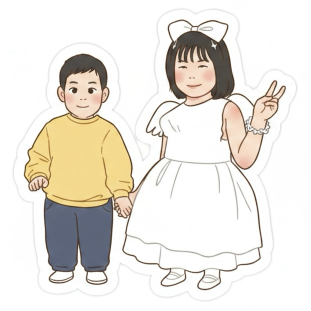 이준기 최근 활동샷