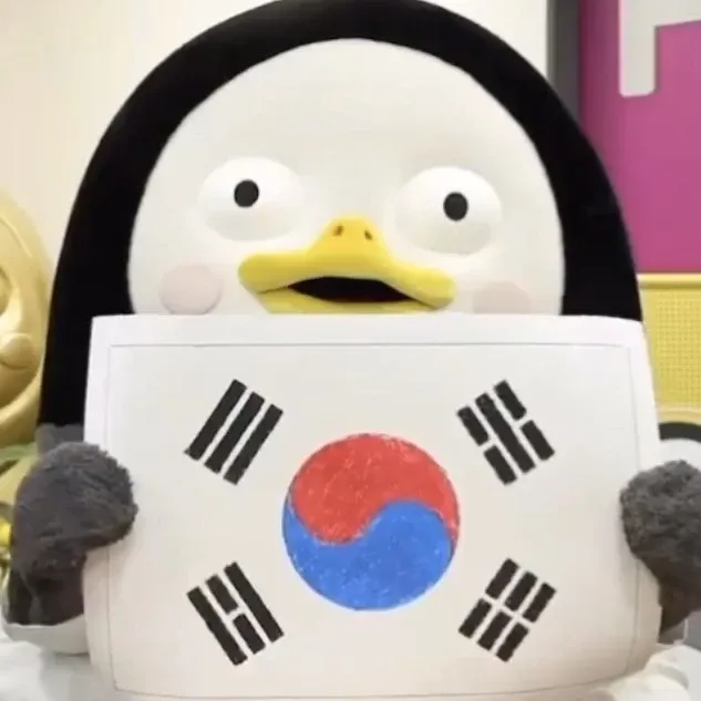 ペンスのビハインドカット