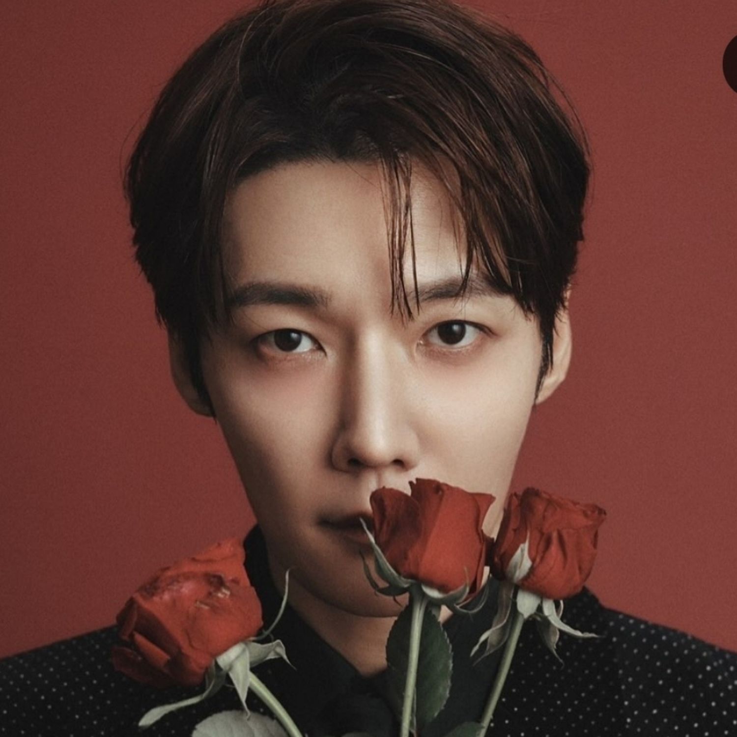 Latest photo of Choi Jinhyuk