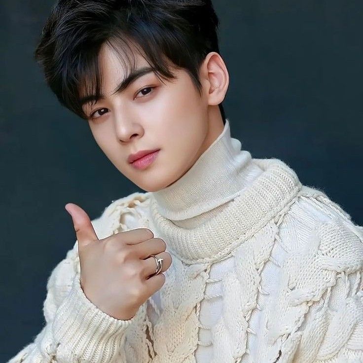 车银优的近期活动照