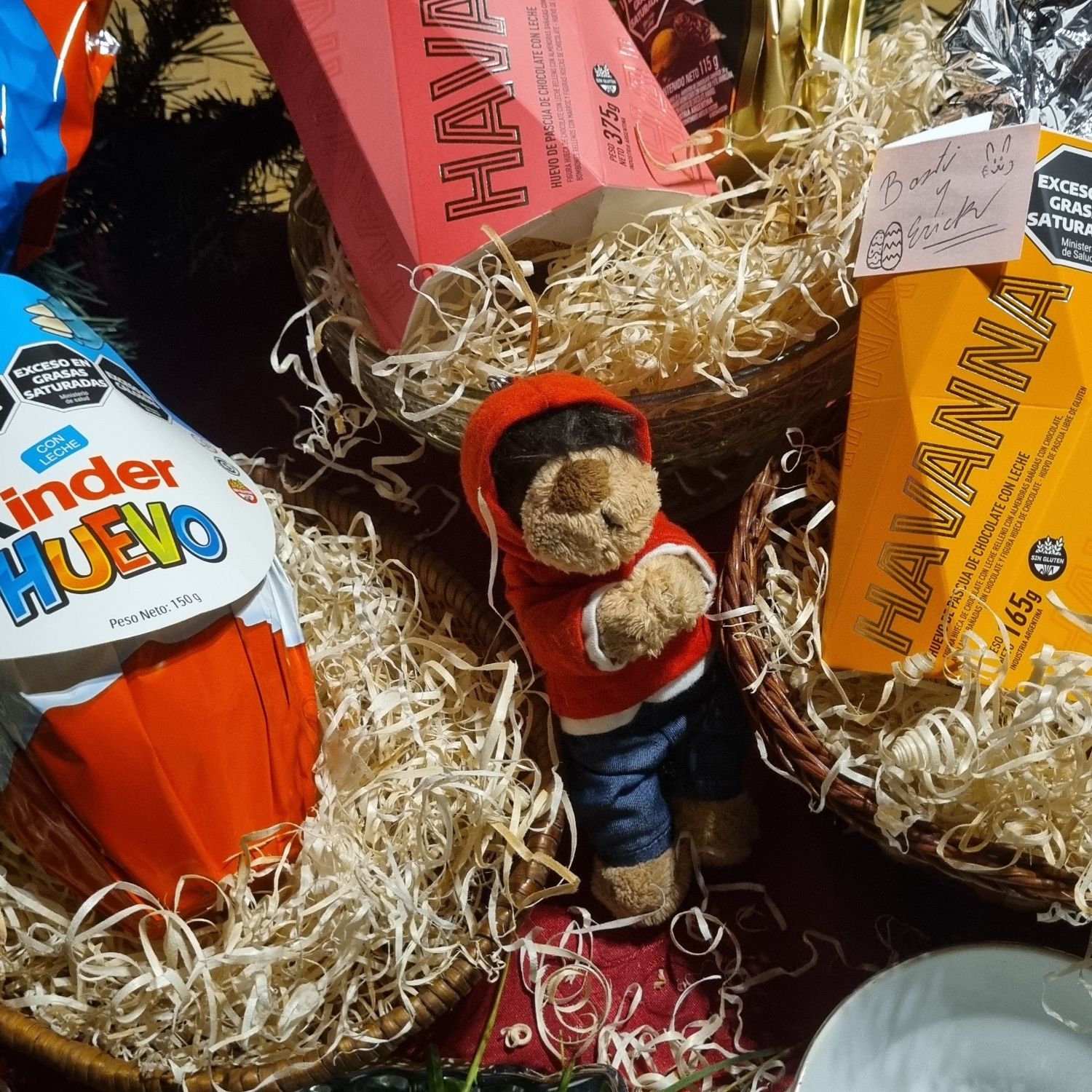 이민호 최근 활동샷