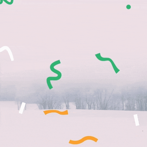 金高銀的近期活動照