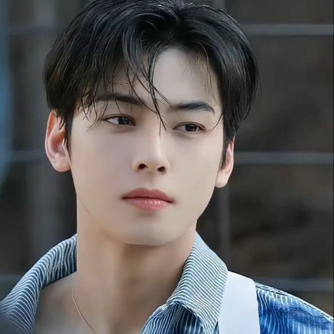 粉絲拍下的車銀優瞬間