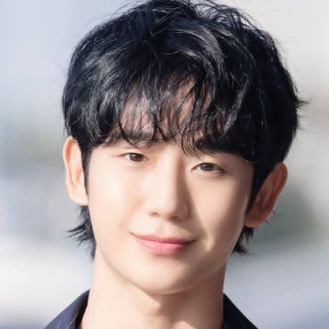 정해인 최근 활동샷