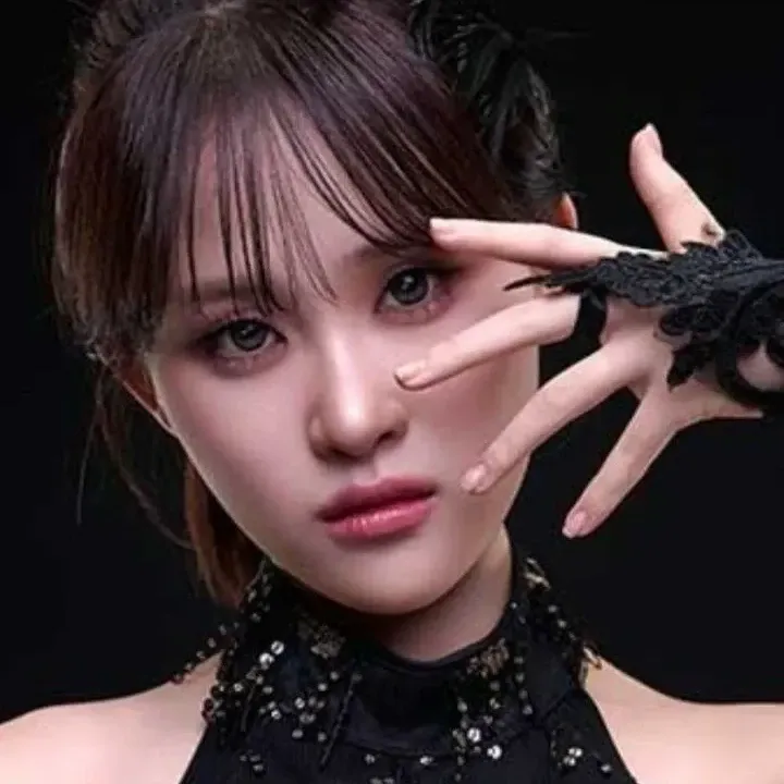 金多贤的近期活动照