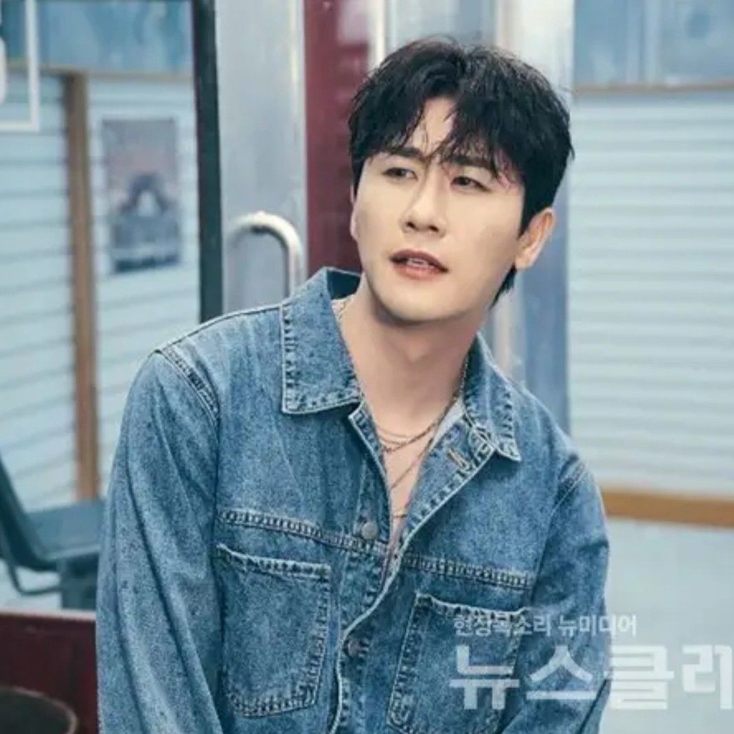 永卓的近期活动照