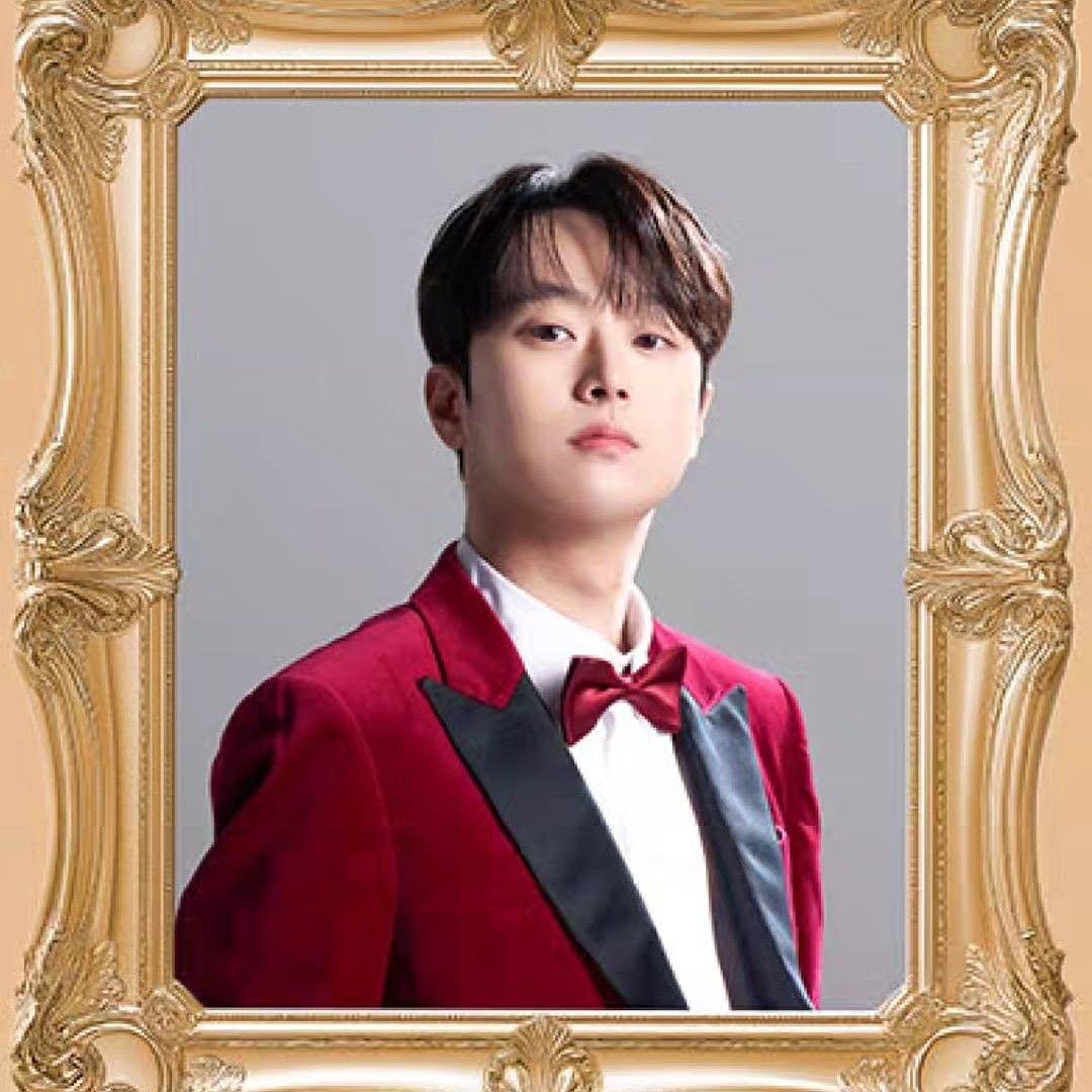 イ・チャンウォンの最新写真