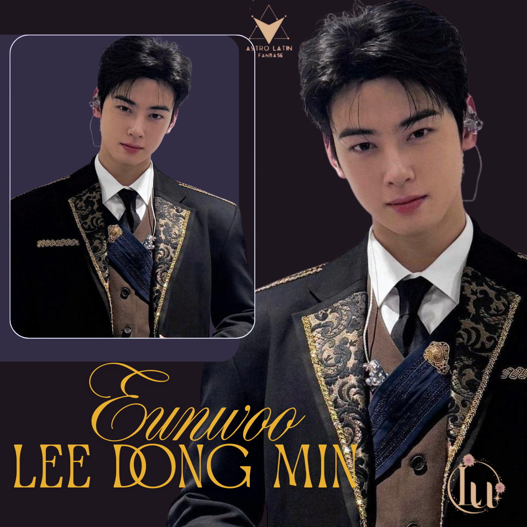 粉丝拍下的车银优瞬间