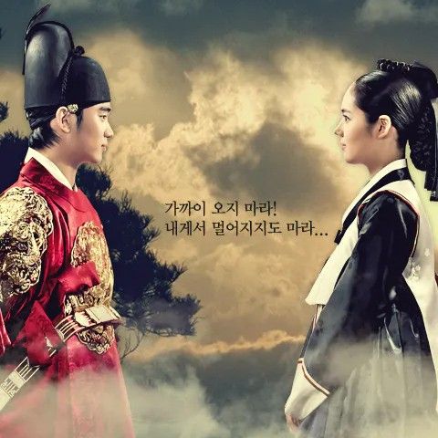 キム・スヒョンの最近の活動ショット