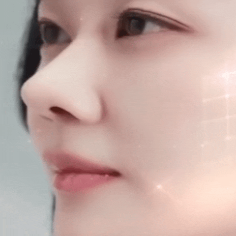 Latest photo of Jang Nara