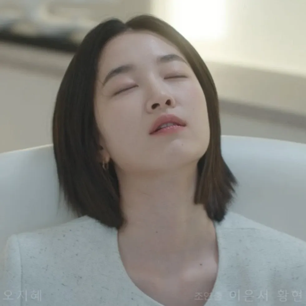 Latest photo of Won Jian