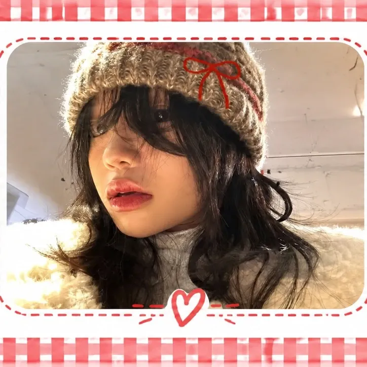 A moment captured by a fan of Jo Yuri