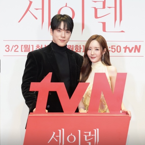 A moment captured by a fan of Kim Junghyun