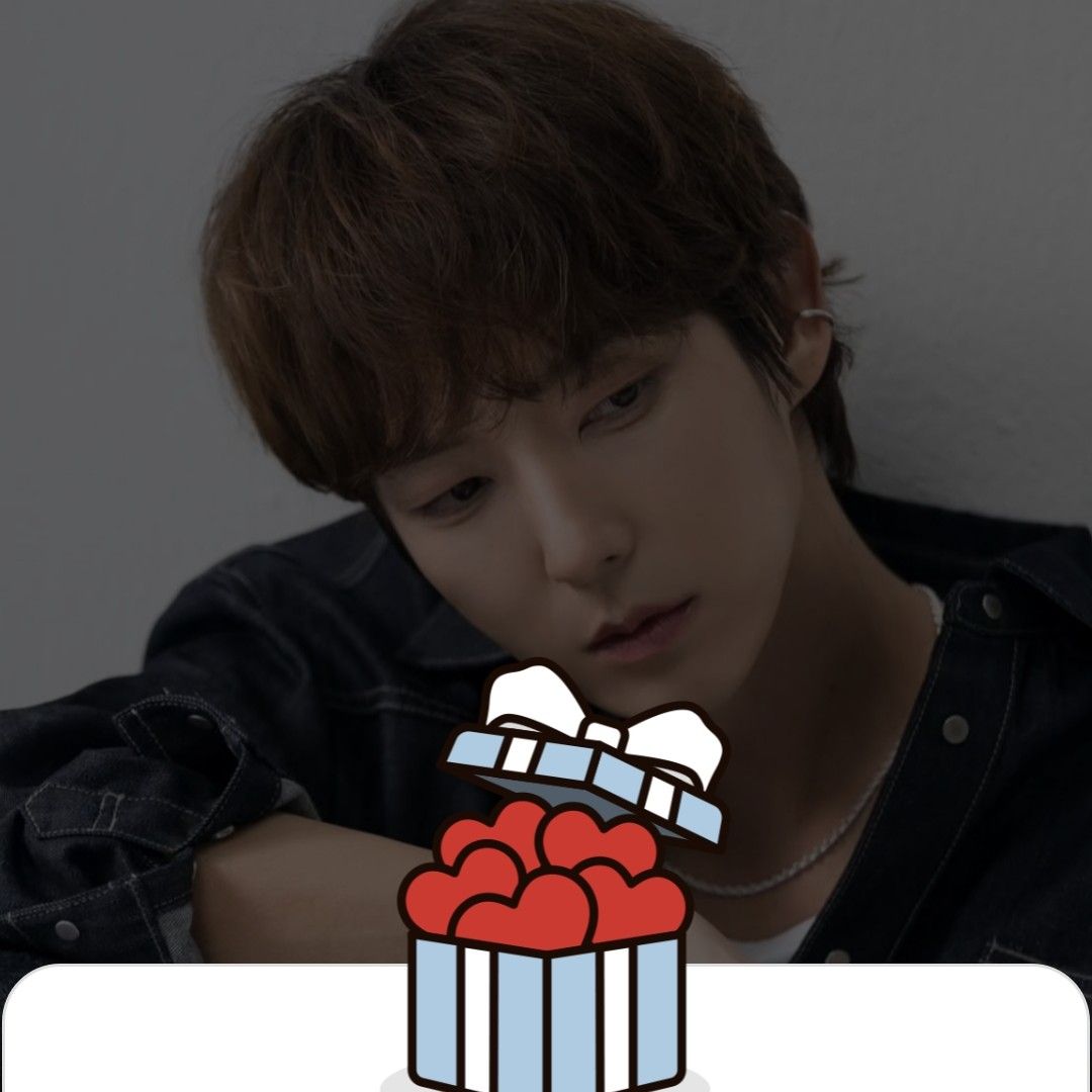 Latest photo of Lee Joongi