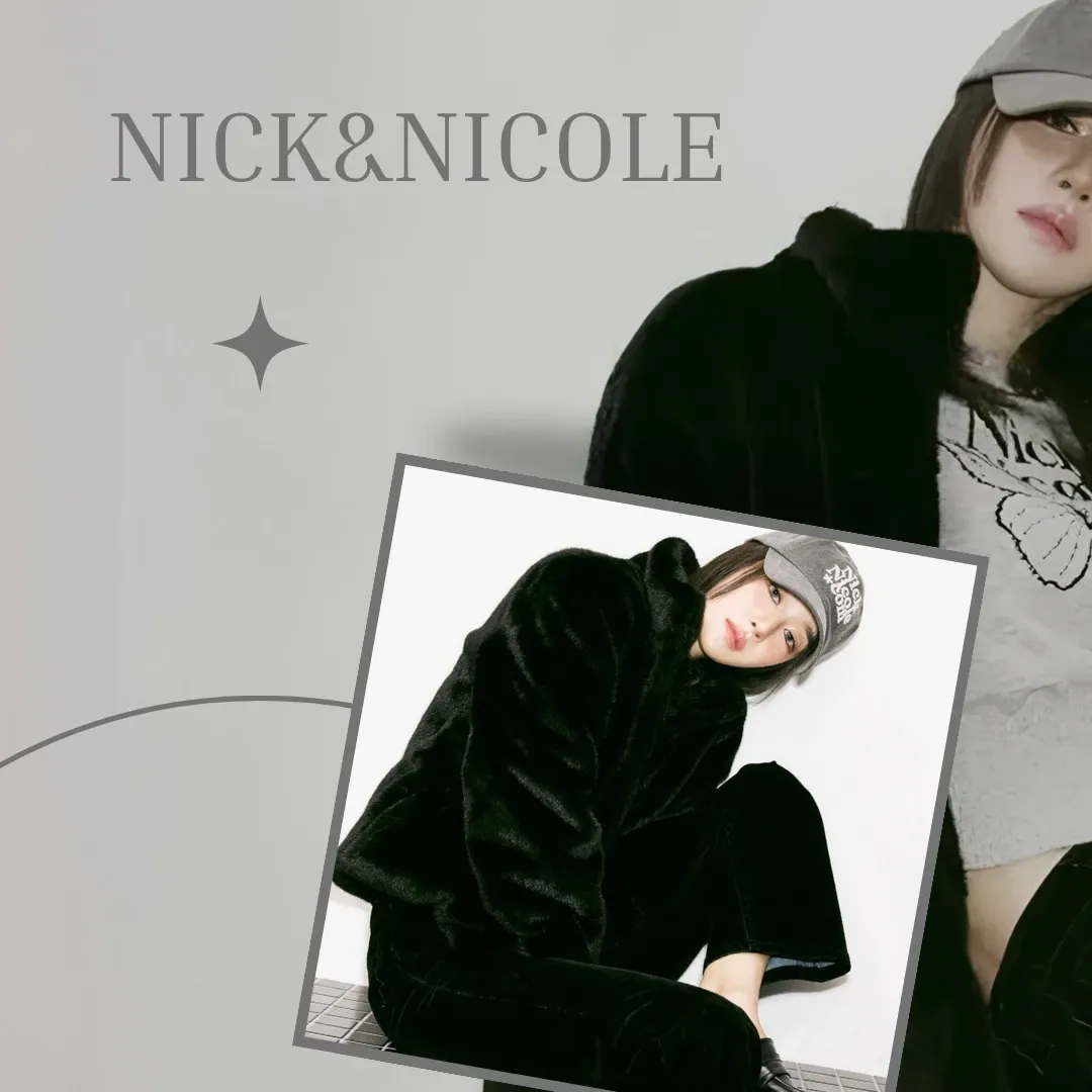 Postingan yang meledak di komunitas Choeaedol Celeb