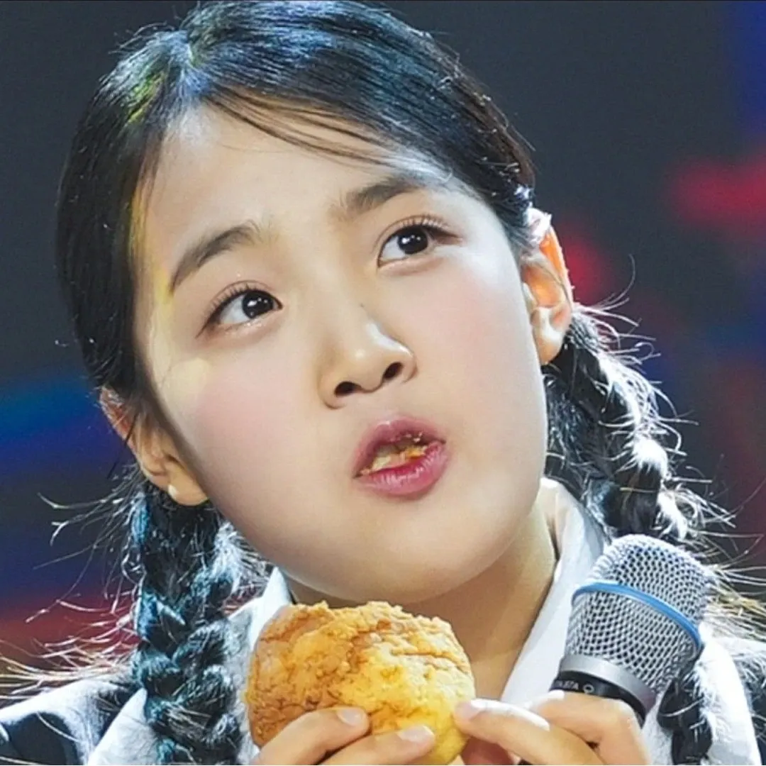 김태연의 비하인드 컷
