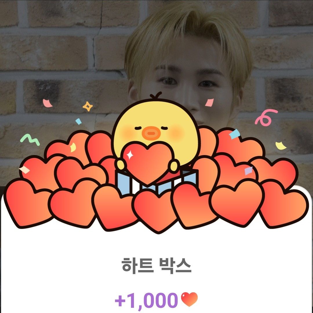 金熙栽的最新照片