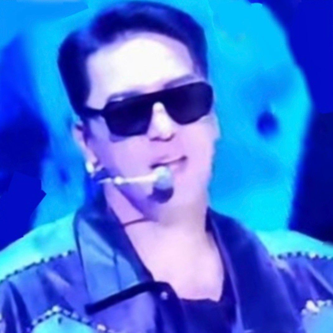 張民好的最新照片